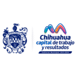 Logo-Horizontal-Municipioc_chi