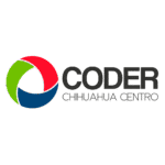 coderchi
