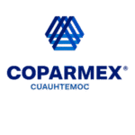 coparmexcuauh78-1