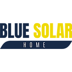 BLUESOLARHOME