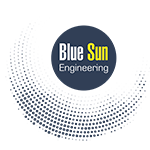 BLUESUNen